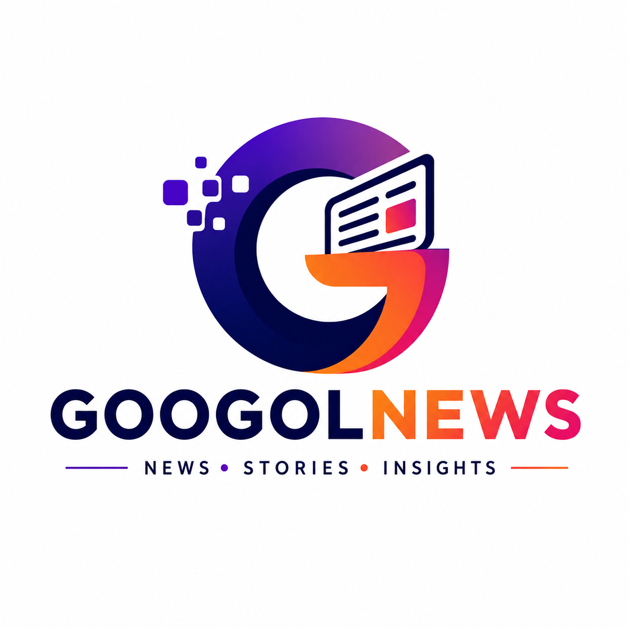 googol news